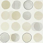 Color Up MJUK 32,5*97,7 MARAZZI Italy