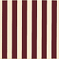40101-03-24 Lady Burdeos 20x20 Ape Ceramica