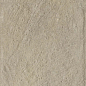 Eremite Crema Klinkier Struktura Mat 30x60 Paradyz
