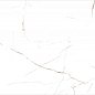 WT15FRR00 Frost White 253*750*9.5 Delacora