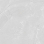 MOG104 White полированный 60x120 Onlygres