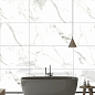 Statuario Silk Glossy 60х120 Embito Granito