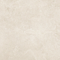 Charon Cream Cтруктурный Карвинг 60x60 Laparet