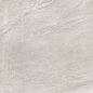 County LGY SR 60x60x2 Casati Ceramica