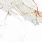34672 Praline Gold/75,5X151/EP 75,5x151 Peronda фото в миниатюре 6