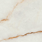 AX8S Marvel Diva Ice Crystal Matte 60x120 Atlas Concorde