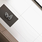 Lavina Global Tile