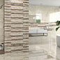 Borghese Alpha Beige 33x100 Valentia