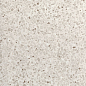 fRMI Glim Gemme Bianco Matt 60x60 FAP Ceramiche
