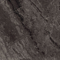75405 Supreme Charcoal Lev Ret 60x120 Cerdomus фото в миниатюре 9