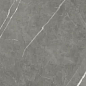 Образец 20х30 см керамогранита Duna - Toros Grey sugar lapp. - 600x600 мм Duna фото в миниатюре 4