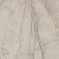 610015000687 Stellaris Elegant Silver Lux Ret 80x160 Italon