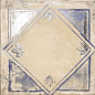PT02994 RICORDI CREAM 20*20 Mainzu