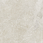 144805 Cristalia Adamant Natural Evolution Rect 60x120 Century фото в миниатюре 12