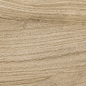 Bolzano Natural 19,5x120x0,9 Navarti (Kerlife) фото в миниатюре 8
