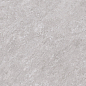 Quartz Light Grey 20mm 60x60 Alpas Euro