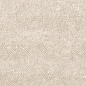 Spike Arkesia Sand Rect 30x90 Baldocer