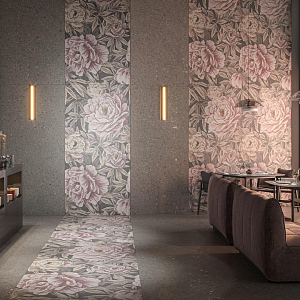 Парадизо Kerama Marazzi