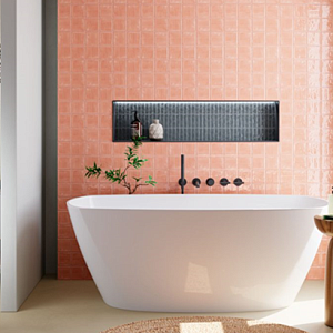 Noa-Sticks Dar Ceramics
