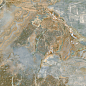 85 Marlik Polished 80x80 Pardis Ceramic Pazh