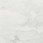 QVL4609C Queen Rania Design Carving 60x120 Buono Ceramica
