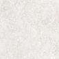 Premiere Pearl Matt 60x120 STN Ceramica