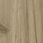 Baldai Natural Mt Rect. 30x150 STN Ceramica
