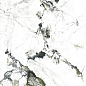 Oyama Leviglass Green 120x120 Geotiles