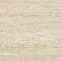AFUB Marvel Pearl Vein R10 60x120 Atlas Concorde