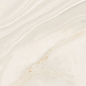 Onyx Queen Cream Кремовый Полированный 60х60 Ceradim