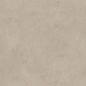 K2AA0XFBG1H1MO Cement Dark Cream Matt Rect 60x120 Goldis Tile