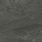 Vulcano Lux Antracite 60х120 Azteca