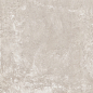 38379 Grunge Beige AS/60X60X0,9/C/R 60x60 Peronda фото в миниатюре 16