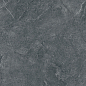 Overland Mercury графитовый матовый+гл.чернила STR 60х120 Laparet