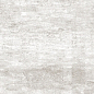 GT177VG Juno Серый 14,7x59,4 Global Tile