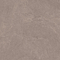 Carbonio Bisque Matt 60x120 Ocean-Ceramic
