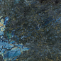 Labradorite Leviglass Blue 60x120 Geotiles
