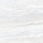 QVL4631C Queen Nile River Sunrise Carving 60x120 Buono Ceramica