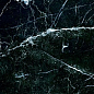 G389 Karatash Blue-Black MR 60х30 Гранитея