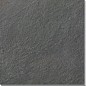 ABLK Trust Titanium 60x60 LASTRA 20mm Atlas Concorde