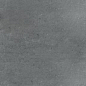 Concrete Anthracite антрацит  PG 01 60х60 ZERDE TILE