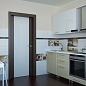 TWU09MNR020 Monocolor 249x500x8.5 Alma Ceramica (Уралкерамика)