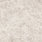 G0047081 Meteorite Megabarocco Bianco R 60x120 Versace (Gardenia Orchidea) фото в миниатюре