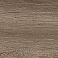 610010003132 Fusion Oak Rustic Matt 20x120 Atlas Concorde Russia фото в миниатюре 36