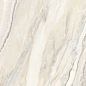 K951332R0001VTET MarbleSet Арабескато Норковый Матовый R9 7Рек 60x120 Vitra
