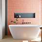 Noa-Sticks Dar Ceramics
