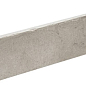 INT571 Vanille угловой элемент 240/115х71х10 Interbau