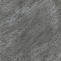 600010002443 Magma Graphite Ret 120x120 Italon фото в миниатюре 2