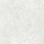 60120AMO00P Armonia white полированный 600x1200x7 Artkera Group фото в миниатюре 11