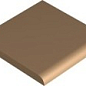 1001B0RSV BR10 OLD PINK RSV 10x10 Winckelmans фото в миниатюре